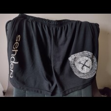 Sendero - shorts XL