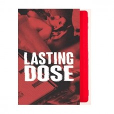 Lasting Dose - S/T tape
