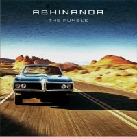 Abhinanda - The Rumble LP