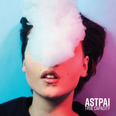 Astpai -  True Capacity LP