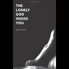 Daniel Austin - The Lonely God BOOK