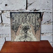 The Hope Conspiracy - Hang Your Cross 7"