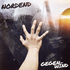 NordEnd - Gegenwind LP