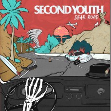 Second Youth - Dear Road LP